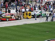 NASCAR TX Motor Speedway - April 2012 044